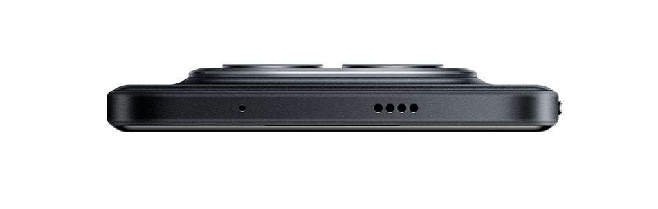 EAN 6932554468040 - Xiaomi Redmi Note 15 Pro+ 5G 17,4 cm (6.83") 12 GB 512 GB 6500 mAh Negro imagen 11
