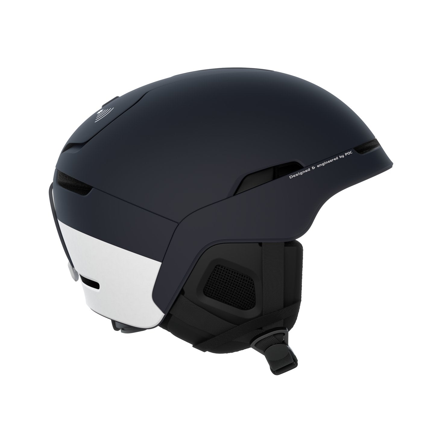 EAN 7325549843257 - POC Obex BC MIPS Marina imagen 3