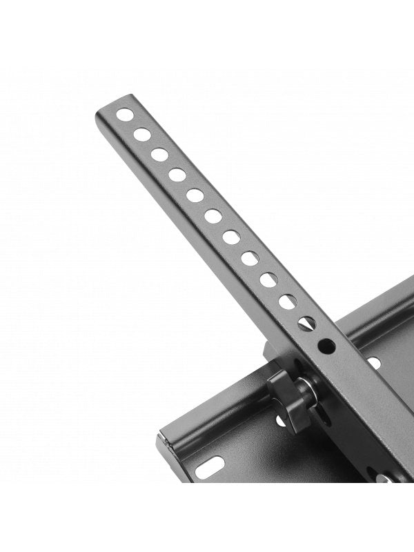 V7 Soporte De Pared De Tv Para Pantalla De 32 A 70