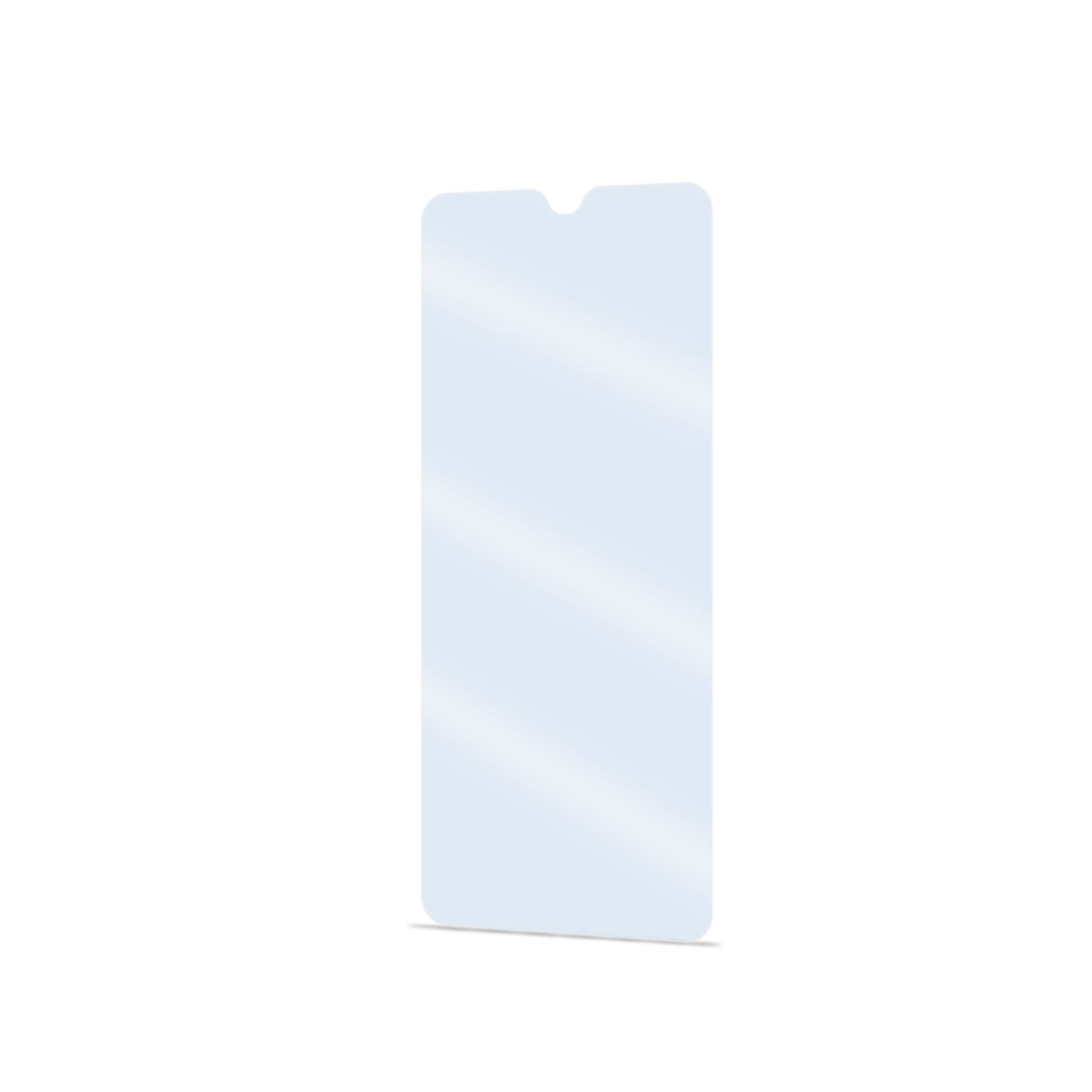 EAN 8021735759942 - Celly Easy Glass Protector de pantalla Oppo 1 pieza(s) imagen 2