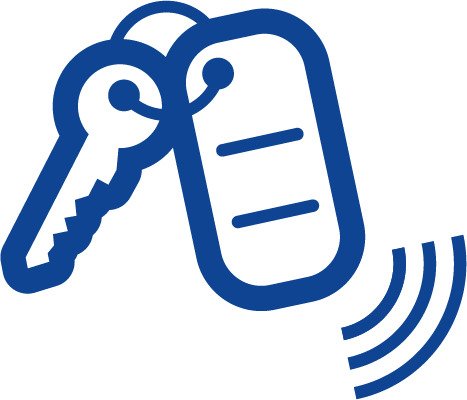 Varta Pila Boton Litio Cr1620 3v Blister*1