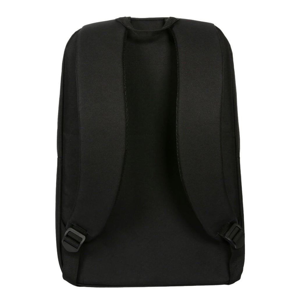 Mochila Targus Geolite 40,6 Cm (16") Negro