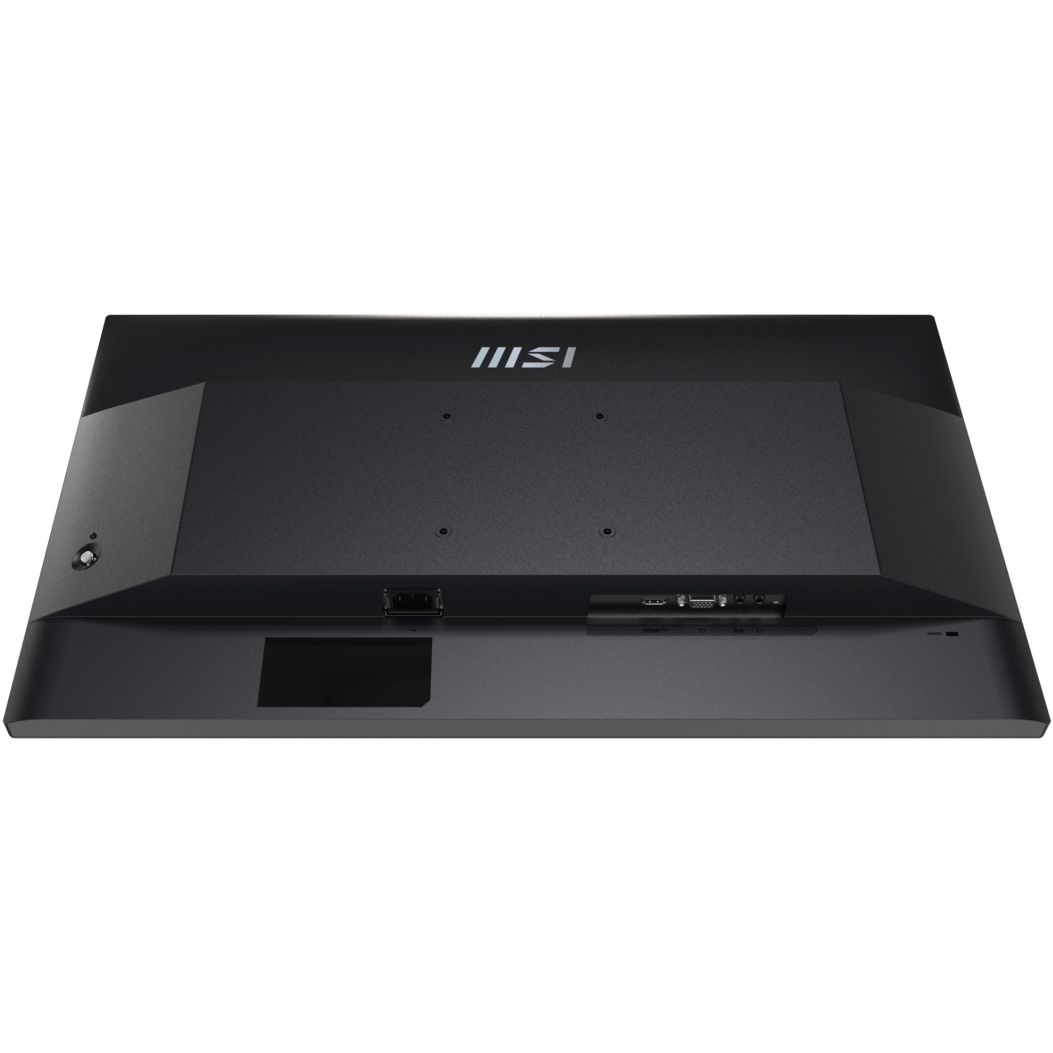 EAN 4711377128742 - MSI Pro MP275P pantalla para PC 68,6 cm (27") 1920 x 1080 Pixeles Full HD LED Negro imagen 15