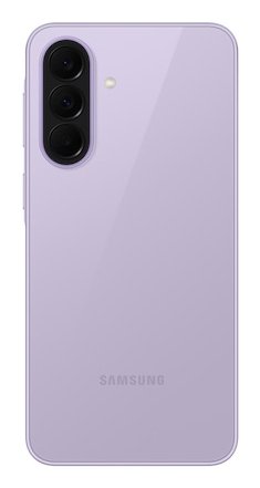 EAN 8806099035303 - Samsung Galaxy A37 5G 17 cm (6.7") SIM doble Android 16.0 USB Tipo C 8 GB 256 GB 5000 mAh Lavanda imagen 5
