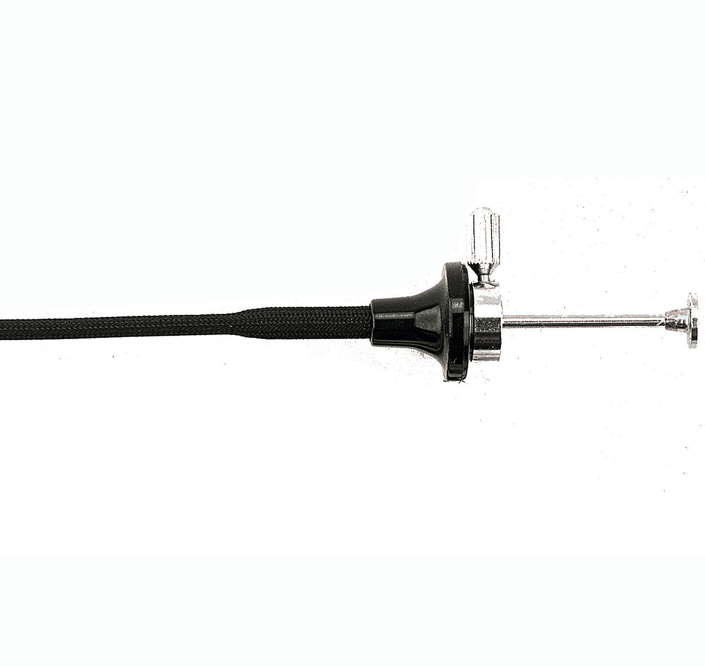 EAN 4001072061056 - Kaiser Fototechnik 6105 kit para cámara imagen 1