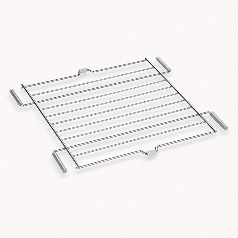EAN 4008146037610 - Severin MW 7763 microondas Negro, Plata Microondas con grill Encimera 25 L 900 W imagen 4