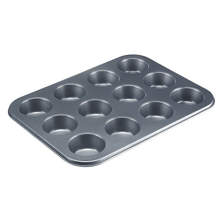 Westmark Muffinform Acero
