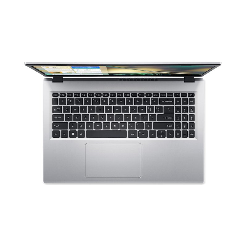 Portátil Acer Aspire 3 15 A315-510p I3-N305 8gb 256gb 15.6'' W11h