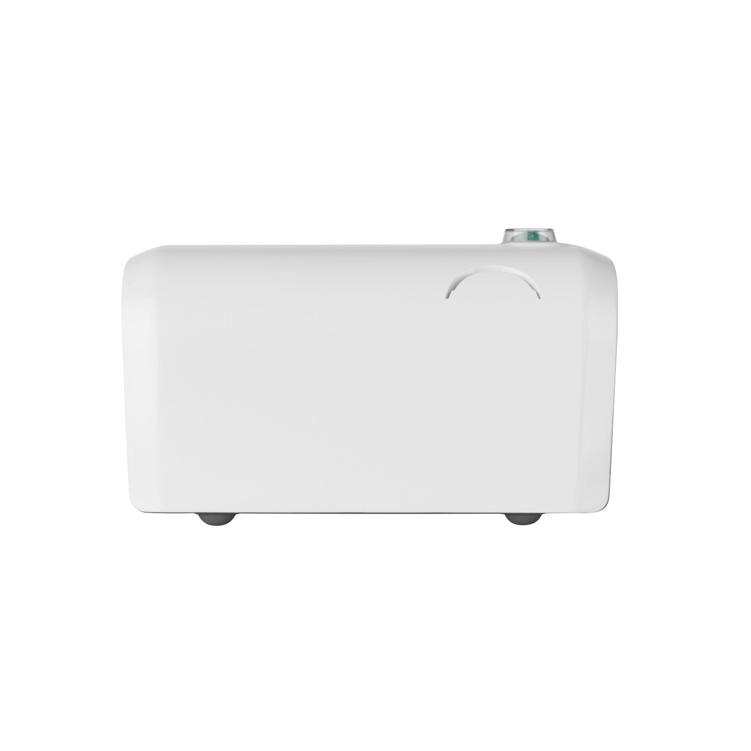 Inhalador Medisana In 510 Inhalador A Vapor