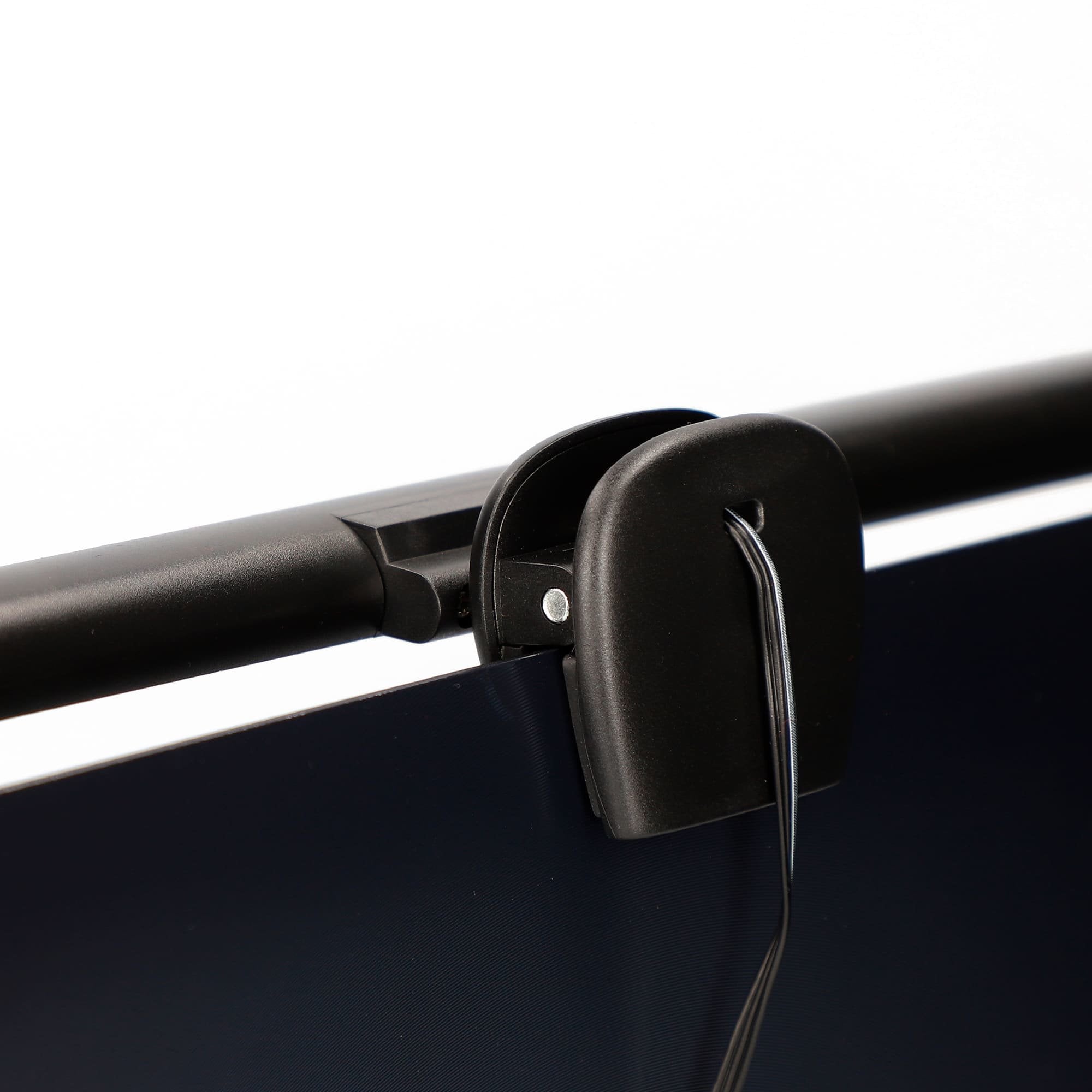 EAN 8427542120416 - Ksix BXLAMP02 iluminación de espejos y pantalla LED 5 W imagen 10