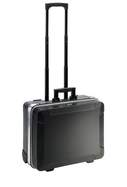 B&W Caja De Herramientas Go Modulo 120.04/M 120.04/M