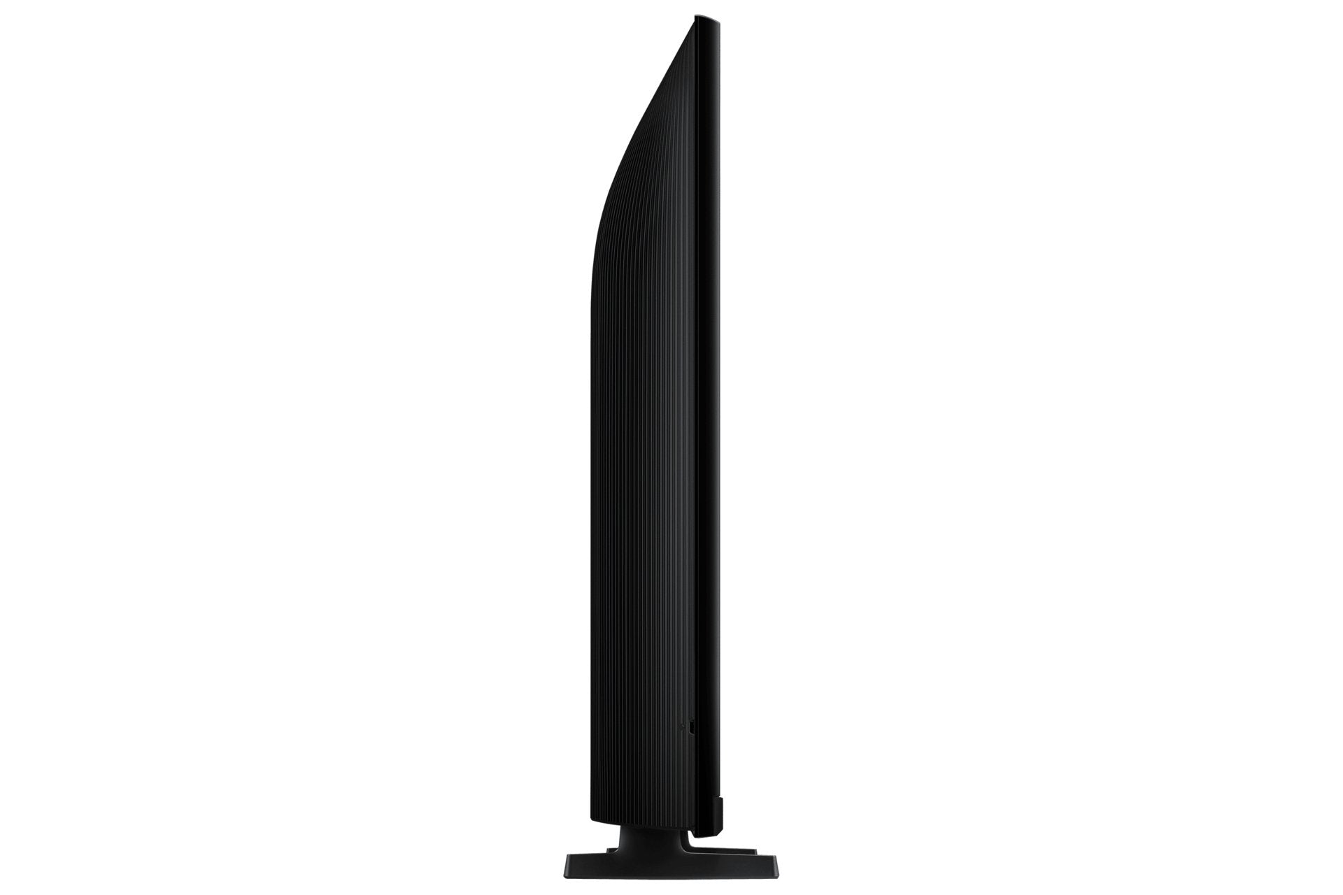 EAN 8806097238249 - Samsung TU27F6005FK 68,6 cm (27") Full HD Smart TV Wifi Negro imagen 3