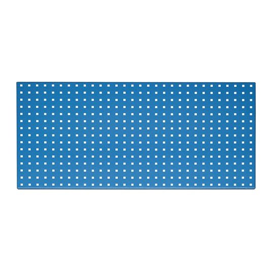 EAN 4010886561713 - Gedore 5617110 portaherramientas y estanteria imagen 1