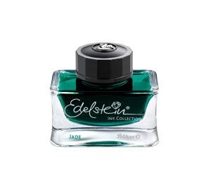 EAN 4012700339379 - Pelikan 339374 Recambio de bolígrafo Verde 1 pieza(s) imagen 1