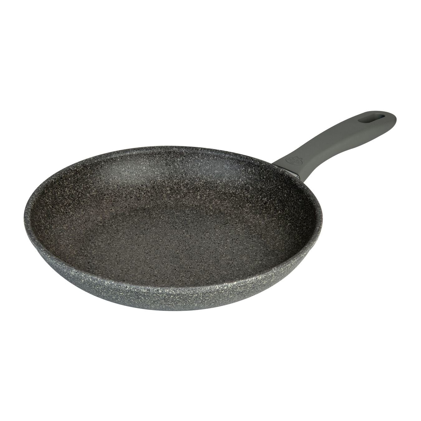 Ballarini Murano Bratpfanne 32 Cm