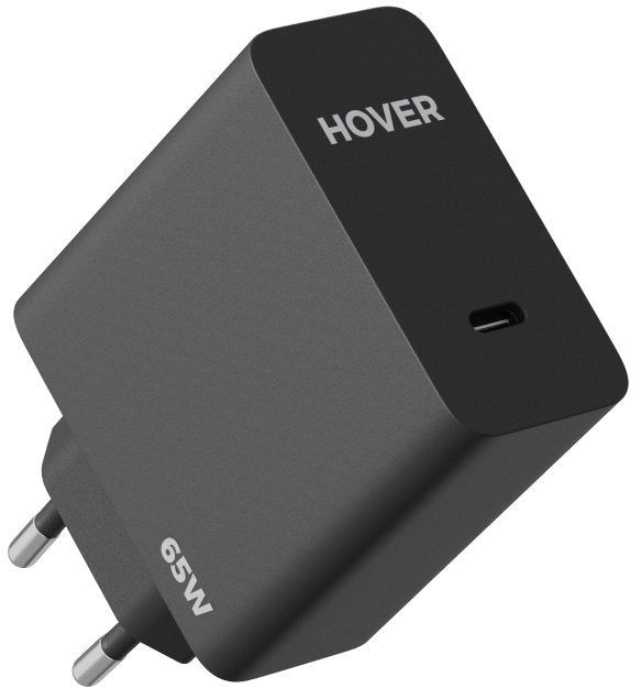 EAN 6977791920029 - HOVERAir X1 Pro Basic Combo 4 rotores Cuadricóptero 12 MP 3840 x 2160 Pixeles 1920 mAh Negro imagen 10