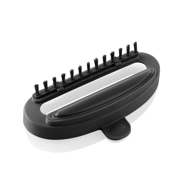 EAN 8590393324941 - Eta NAOMI Vaporizador manual de prendas 0,264 L 1500 W Negro imagen 6