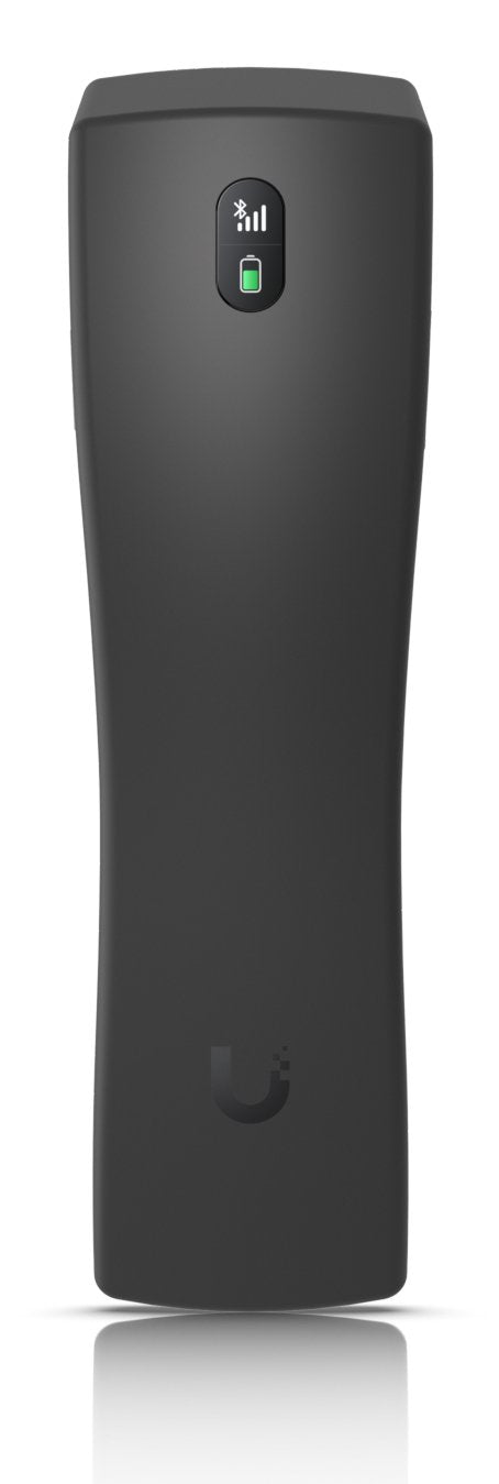 EAN 0810084691052 - Ubiquiti UT-G3-Handset Terminal de teléfono analógico Negro imagen 5