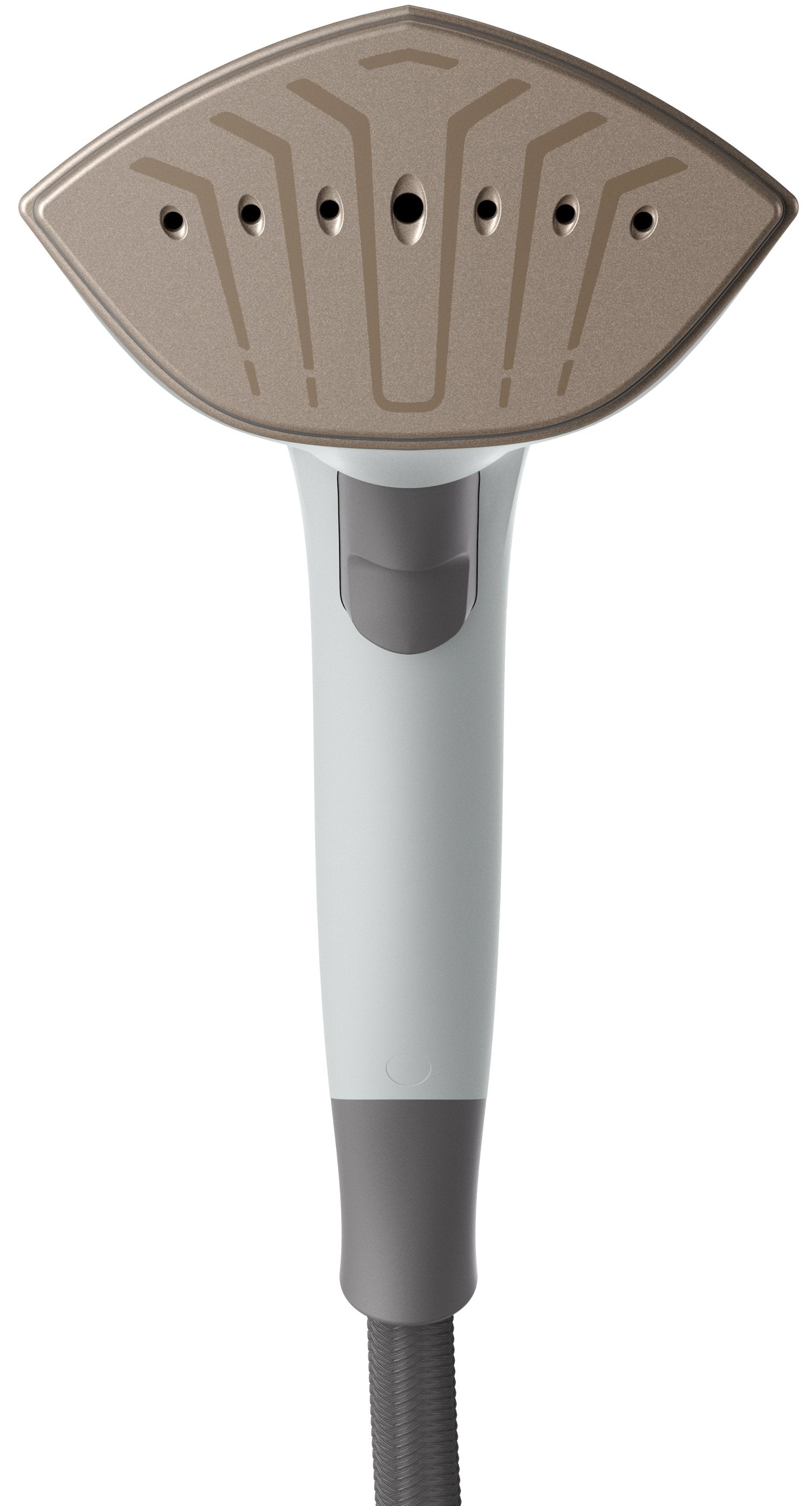 Philips Gc628 80 All-In-One 8000 Serijos Lygintuvas