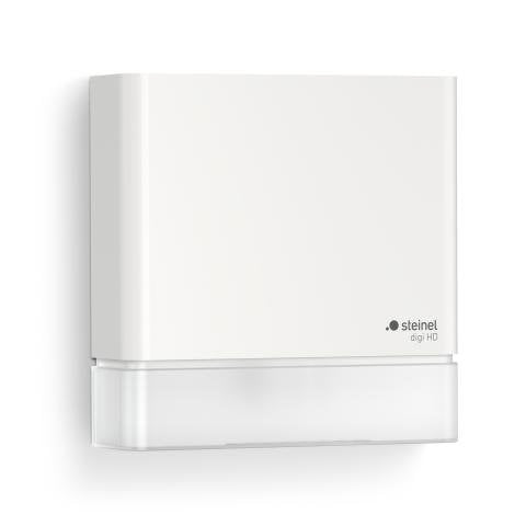 Steinel Md Ir D180 Com1 Bewegungsmelder 066109