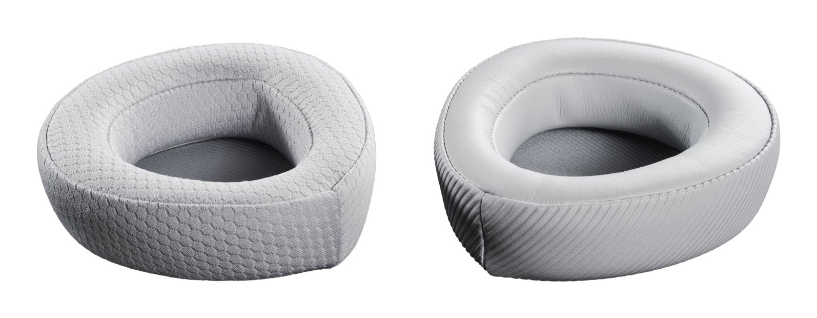 EAN 4711387907368 - ASUS ROG Delta II Auriculares Inalámbrico y alámbrico Diadema Juego USB Tipo C Bluetooth Negro imagen 11