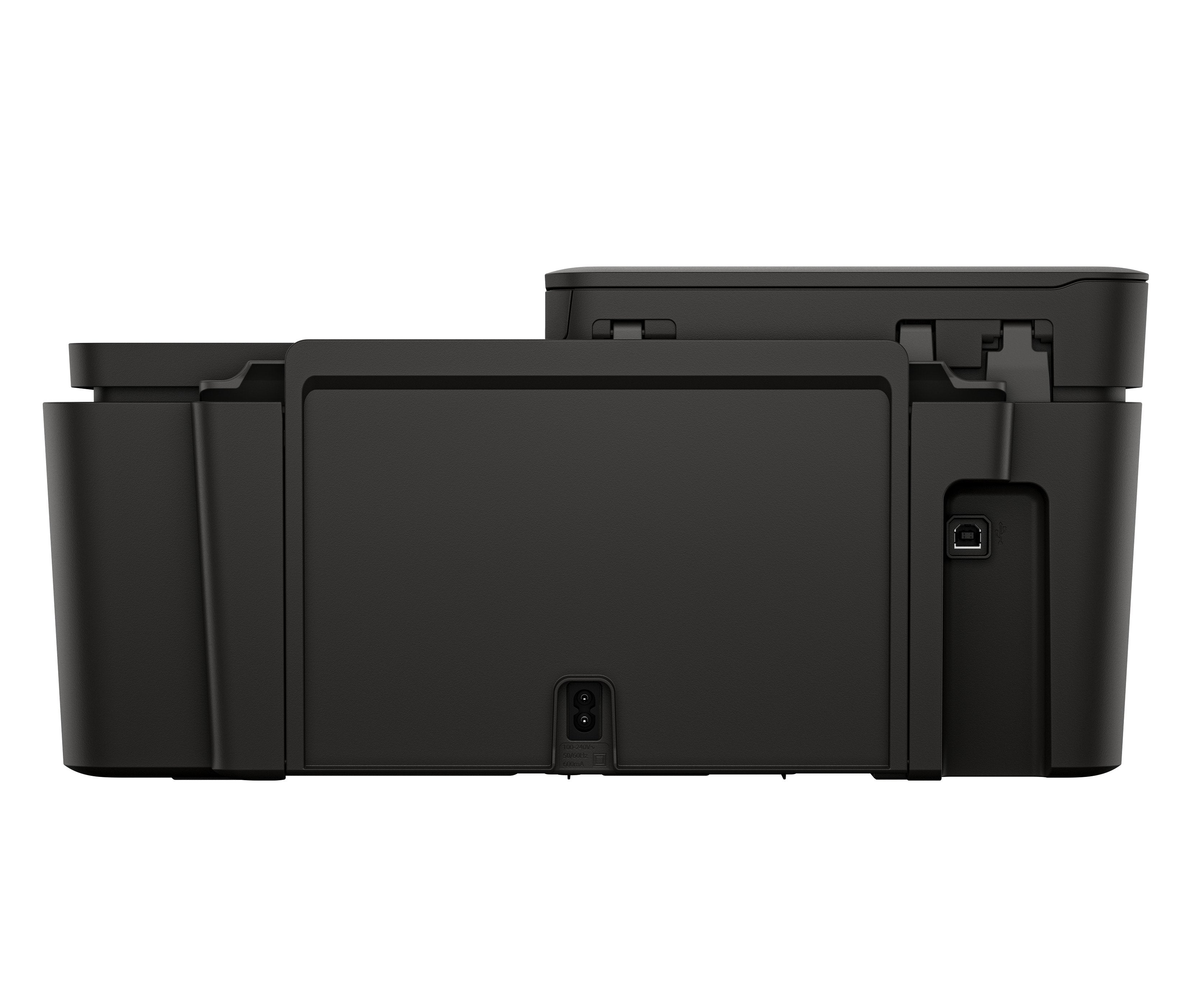 EAN 0198828789730 - HP DeskJet 4310 Inyección de tinta térmica A4 4800 x 1200 DPI 8,5 ppm Wifi imagen 16