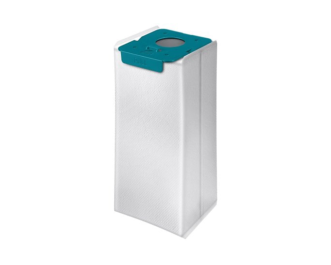 EAN 8806095108988 imagen 48