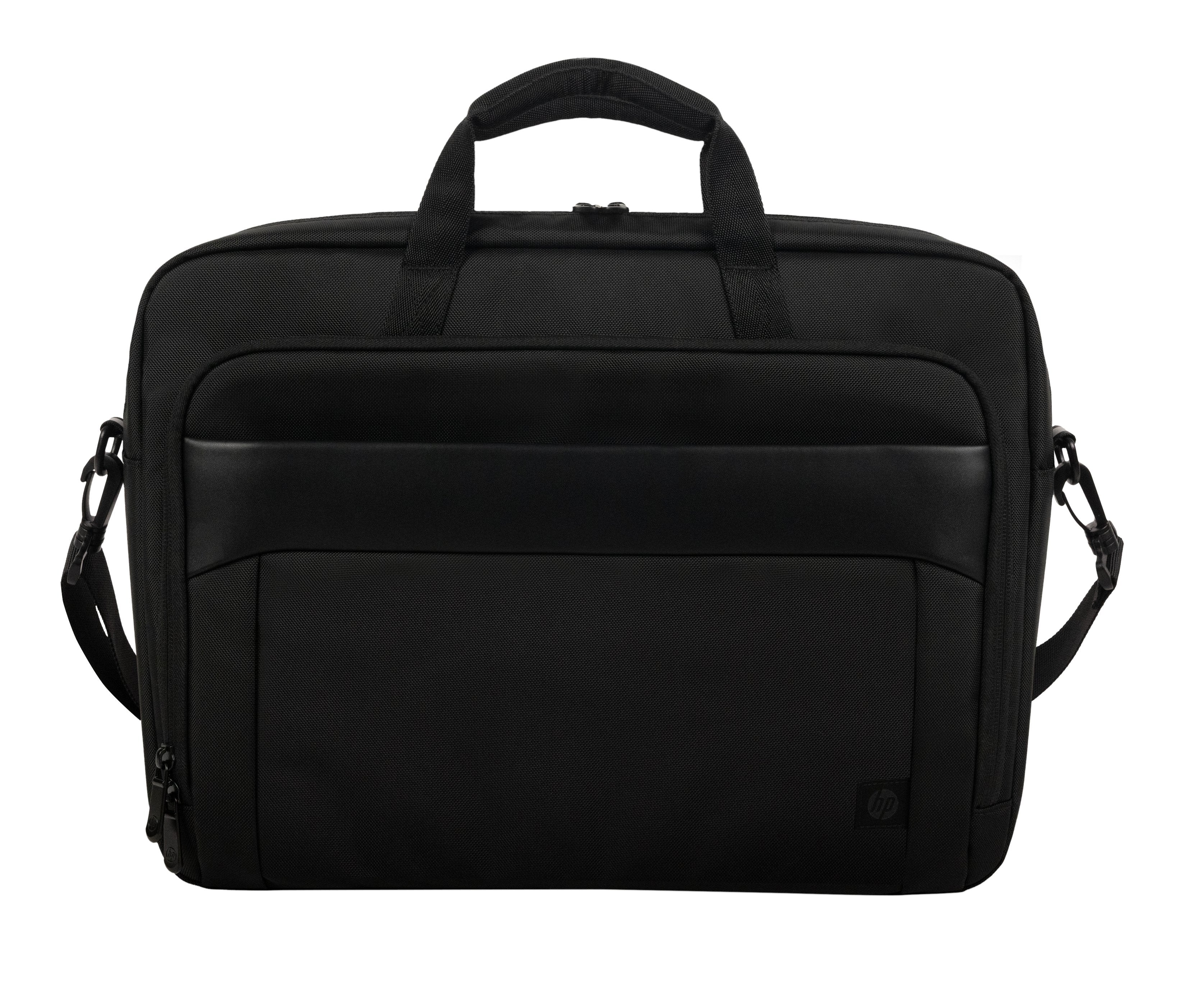 Bolsa Para Portátil 15-16 Pulgadas D5ck5aa#Abb