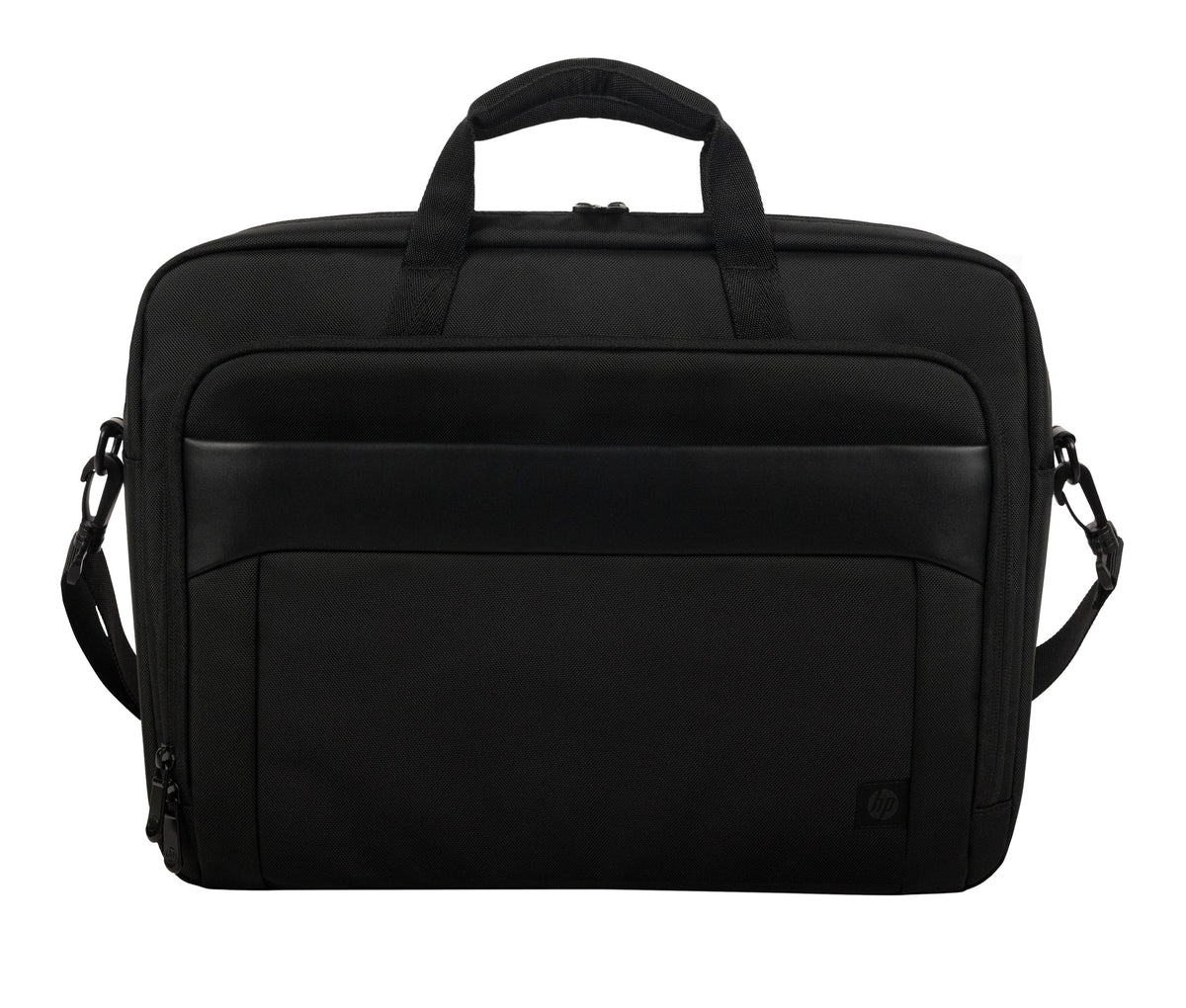 EAN 199896889674 - HP Commute 15-16-in Laptop Bag EMEA-INTL imagen 2