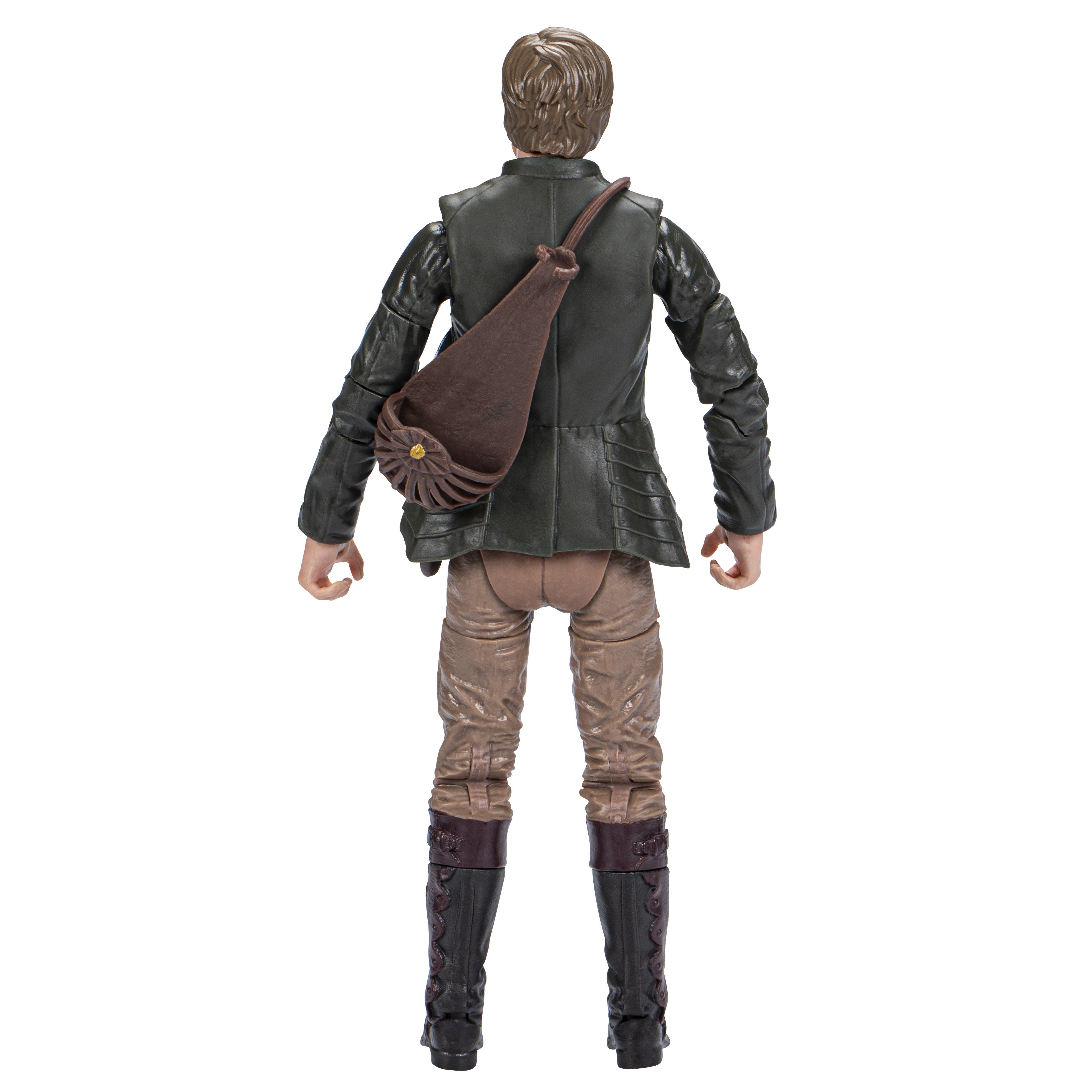 EAN 5010994192556 - Dungeons & Dragons F48655X0 figura de juguete para niños imagen 3