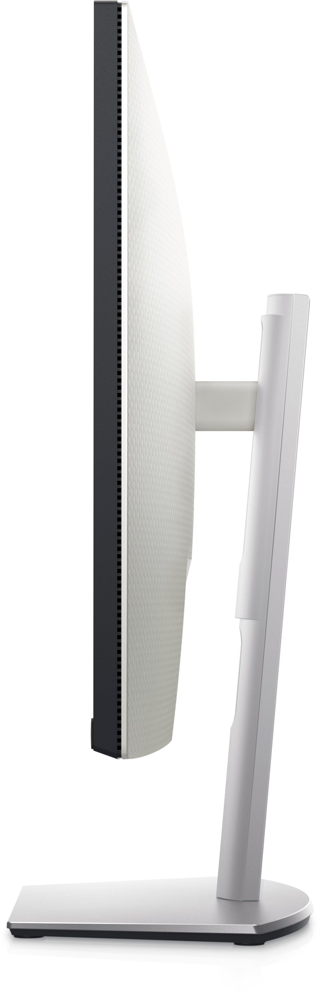 EAN 5397184657188 - DELL S Series S2721QSA LED display 68,6 cm (27") 3840 x 2160 Pixeles 4K Ultra HD LCD Negro, Plata imagen 9