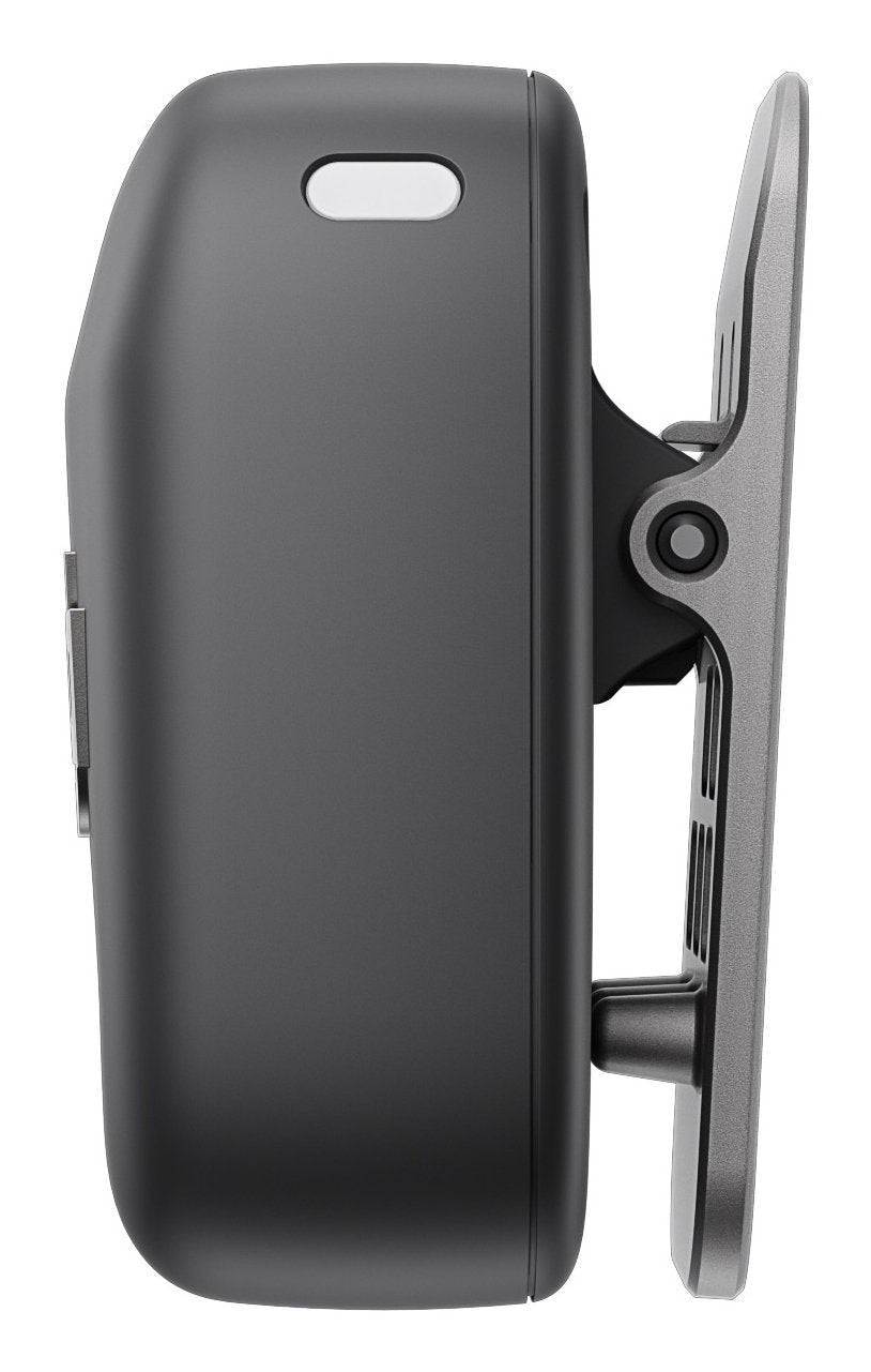 EAN 6941565991454 - DJI Mic mini imagen 17