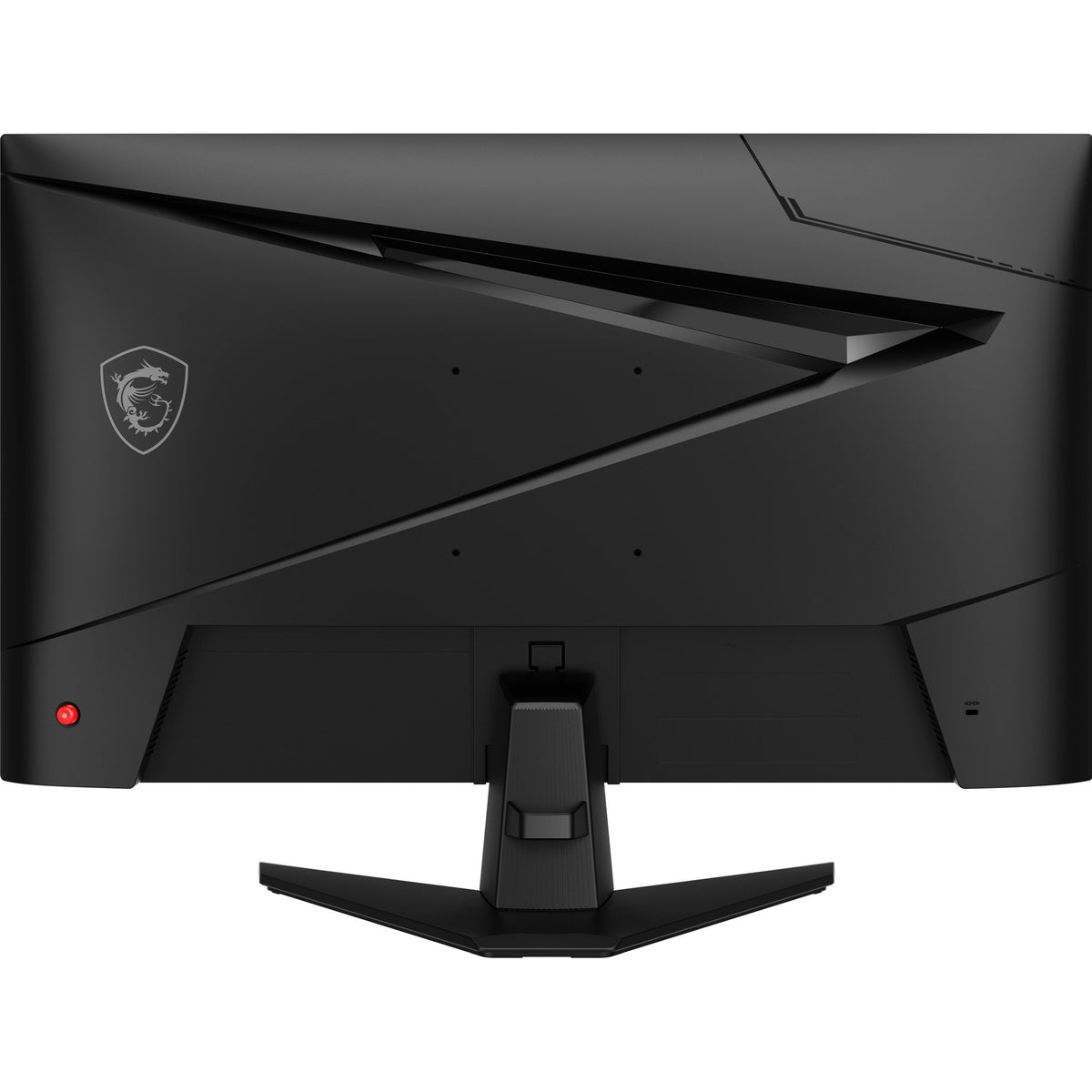 EAN 4711377281621 - MSI MAG 274QF X24 pantalla para PC 68,6 cm (27") 2560 x 1440 Pixeles Wide Quad HD LCD Negro imagen 2