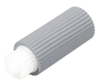 Oki Roller Assy Pickup C8600