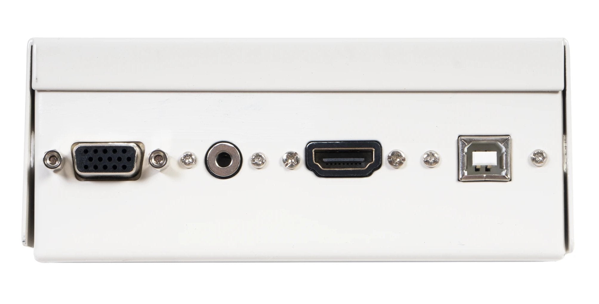 EAN 8422521004664 - Fonestar WPL-403 caja de conexión eléctrica imagen 2