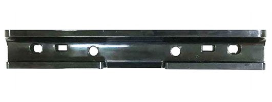 Conector De Carga Zebra Chg-Et5x-Cbl2-01 Tabletas