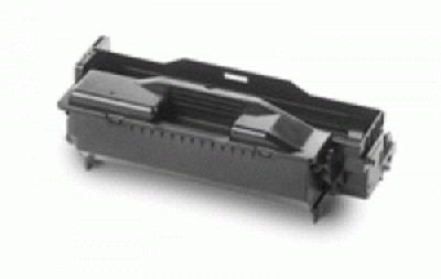 Oki Tambor B401/Mb441/Mb451 25.000 Pag.