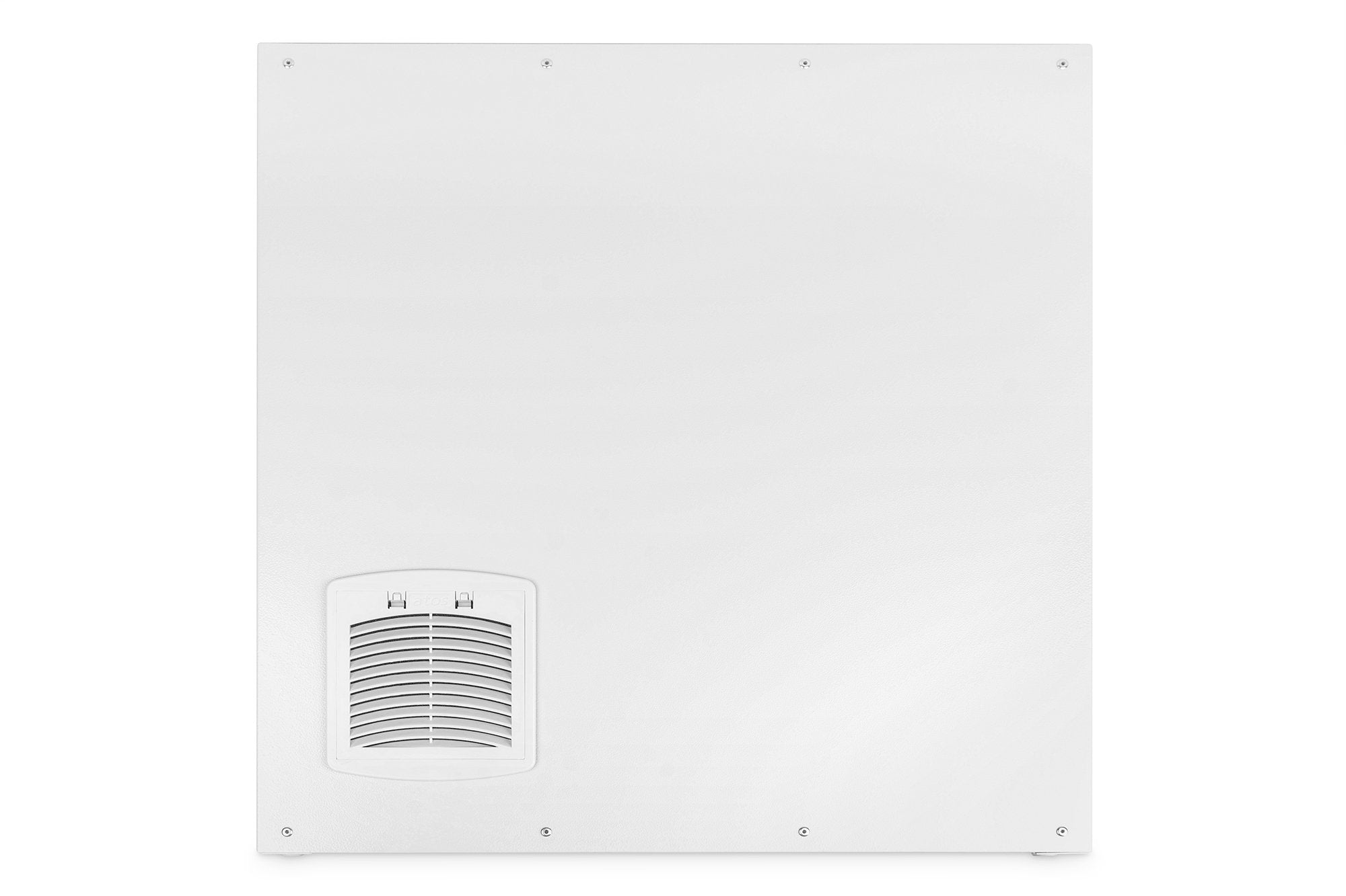 Digitus Carcasa De Seguridad Para Ordenador Ventilado 670x300x600 Mm