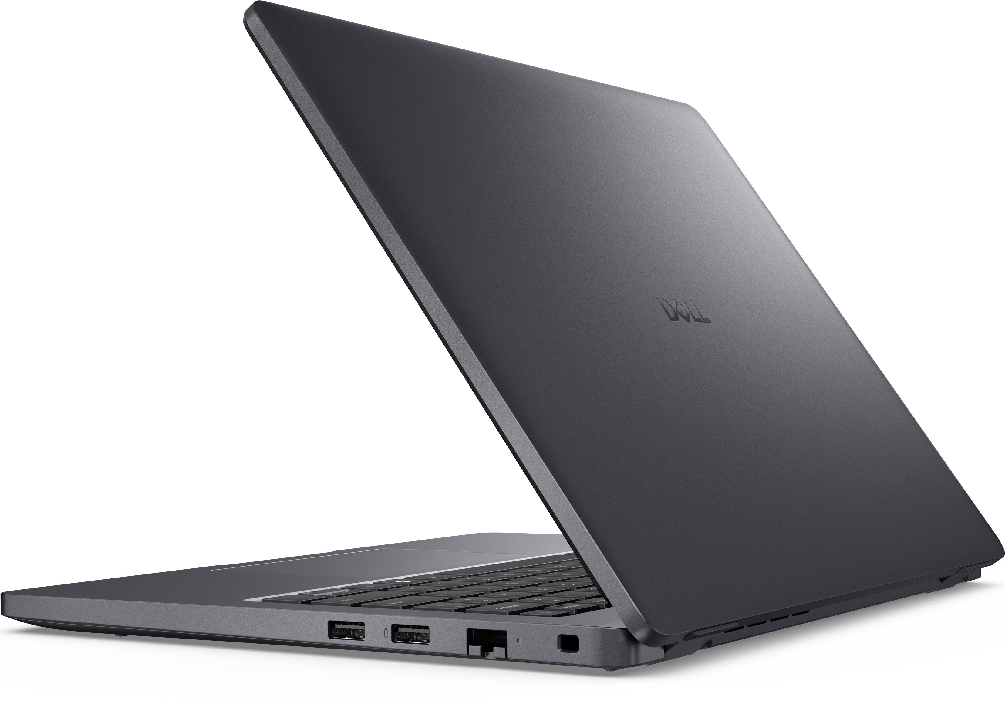 Dell Pro 14 Pc14250,U7-255u,16gb,512gb Ssd 14" Fhd+ W11 Pro 1y Basic Onsite