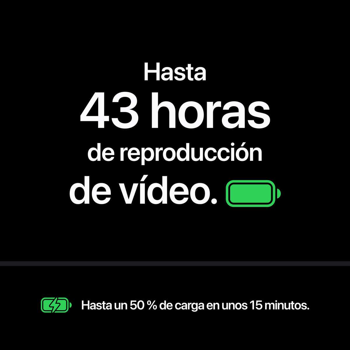 EAN 0195951410425 - Apple iPhone 18 Pro Max 17,5 cm (6.9") SIM doble iOS 27 5G USB Tipo C 5391 mAh imagen 4
