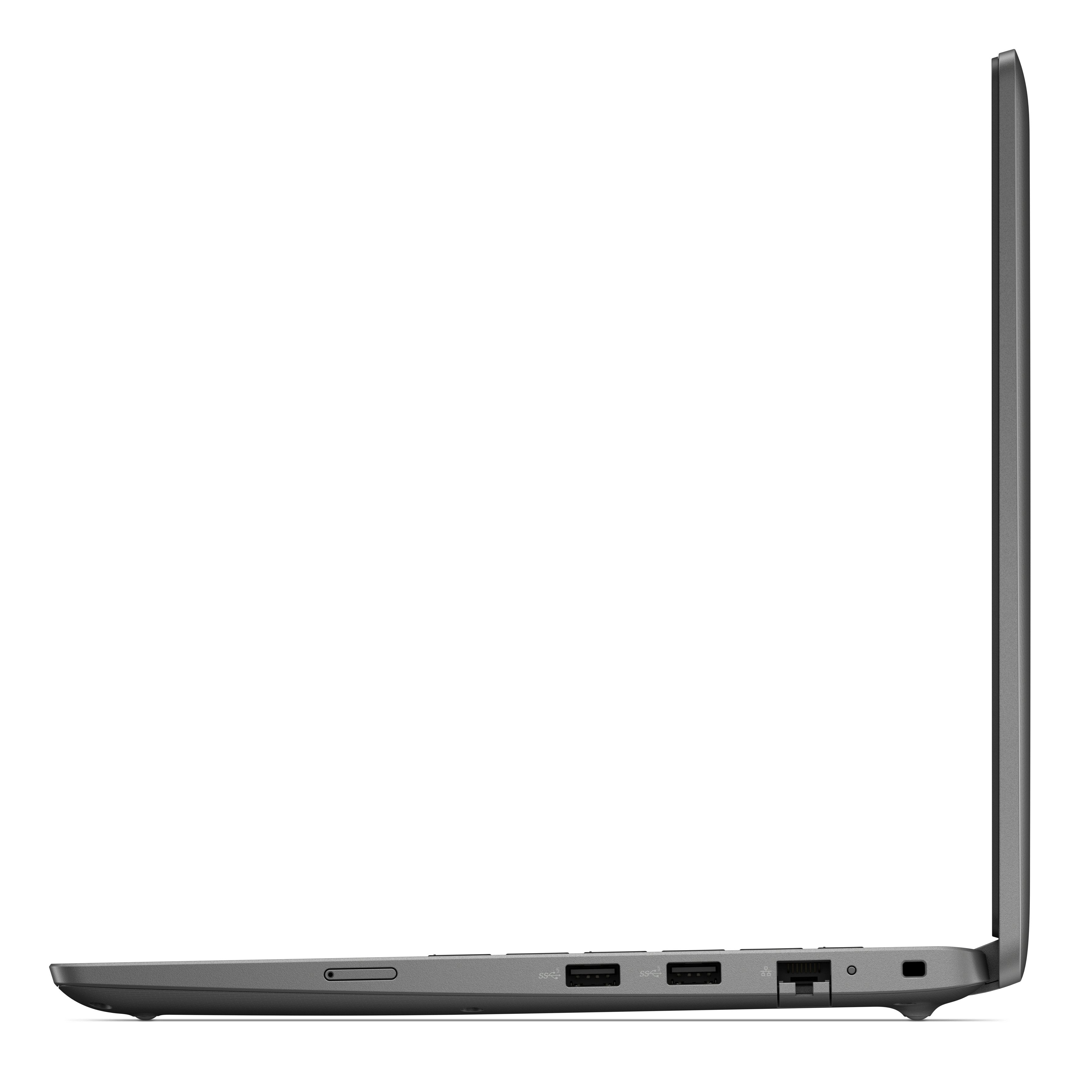 EAN 5397184800096 - DELL Latitude 3450 Intel Core Ultra 7 155U Portátil 35,6 cm (14") Full HD 16 GB DDR5-SDRAM 512 GB SSD Wi- imagen 8