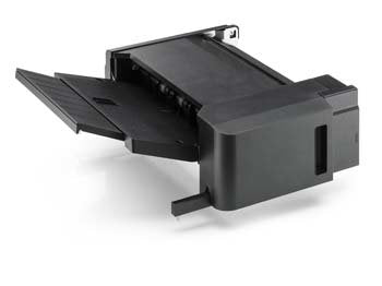 Kyocera Df-7100 Mdf Interno 2553/4053