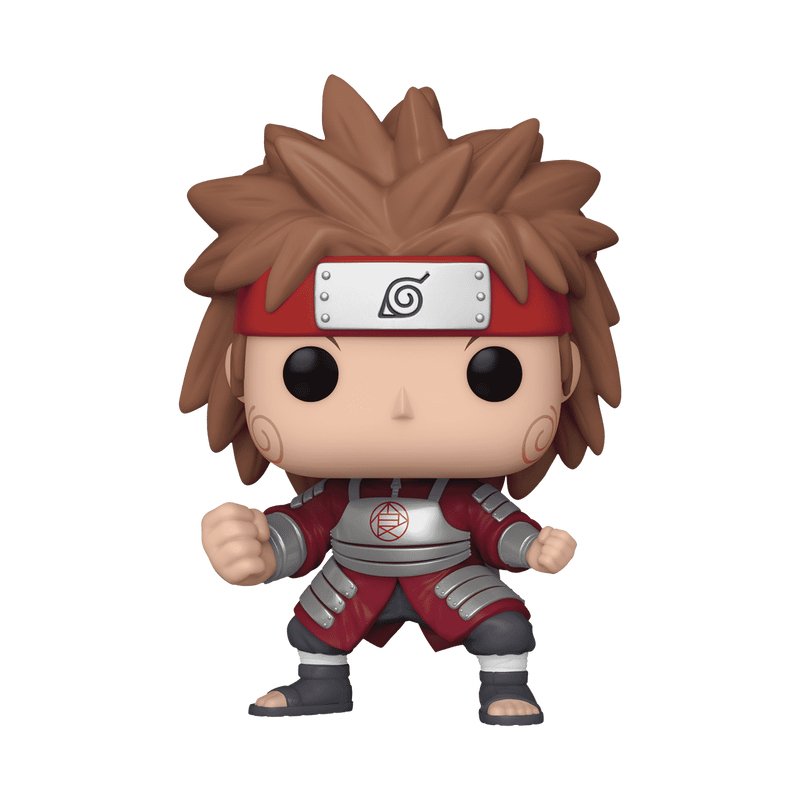 EAN 0889698755344 - FUNKO POP! 75534 figura de acción y colleccionable imagen 1