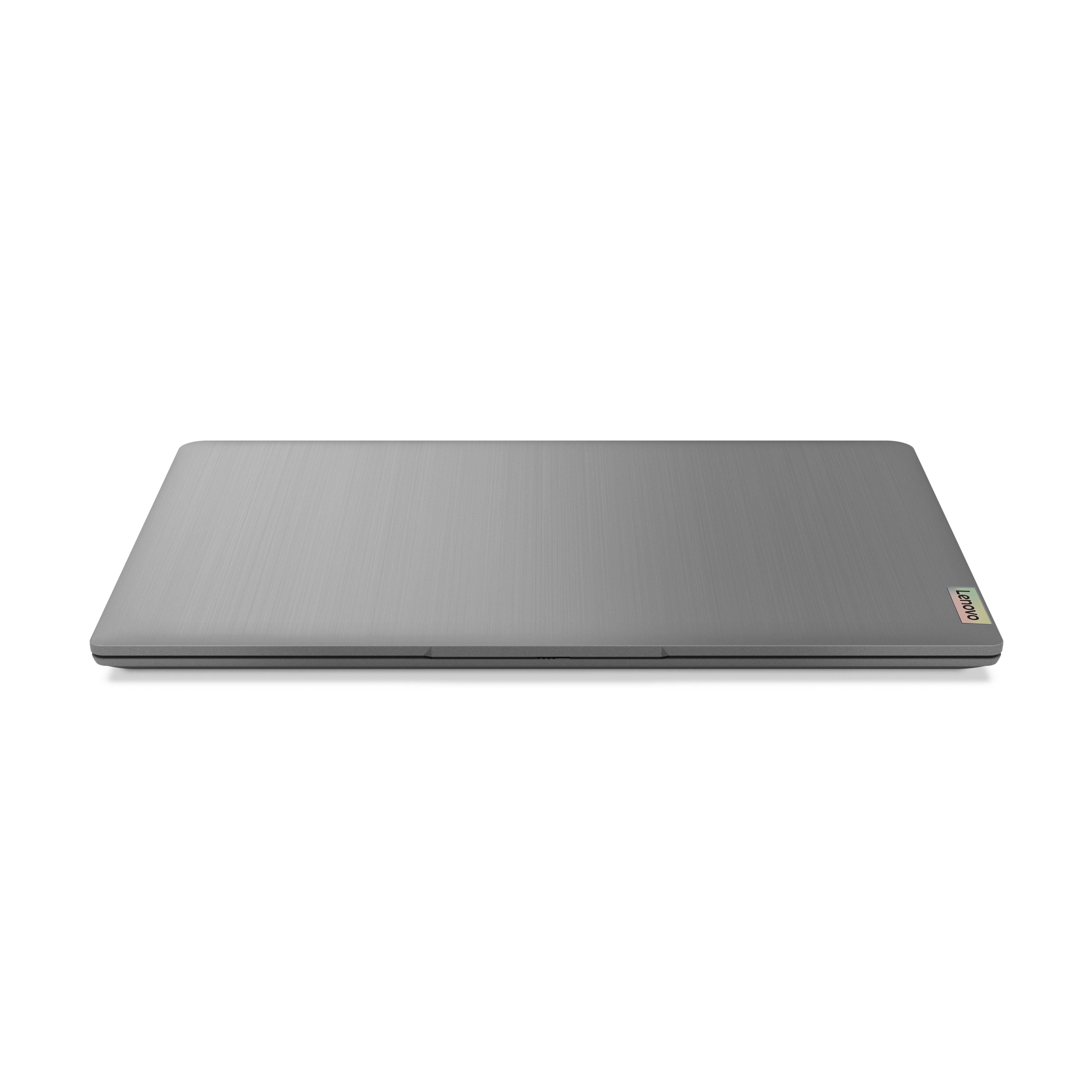 EAN 0196803677027 - Lenovo IdeaPad 3 15ALC6 AMD Ryzen™ 5 5500U Portátil 39,6 cm (15.6") Full HD 16 GB DDR4-SDRAM 512 GB SSD W imagen 14