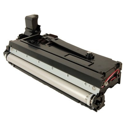EAN 5711045812965 - KYOCERA DV-3100 revelador para impresora imagen 1