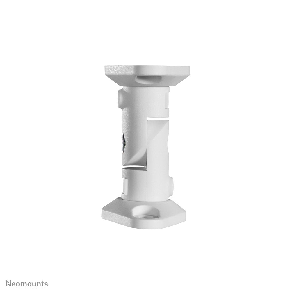 EAN 8717371441104 - Neomounts SPEAKER-W100 soporte de altavoz Techo, Pared Plástico Negro imagen 10
