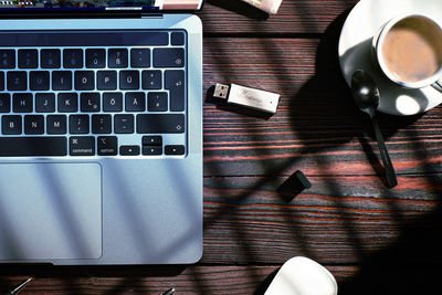 Mediarange Mr1903 Unidad Flash Usb 256 Gb Usb Tipo A 3.0 Negro, Plata