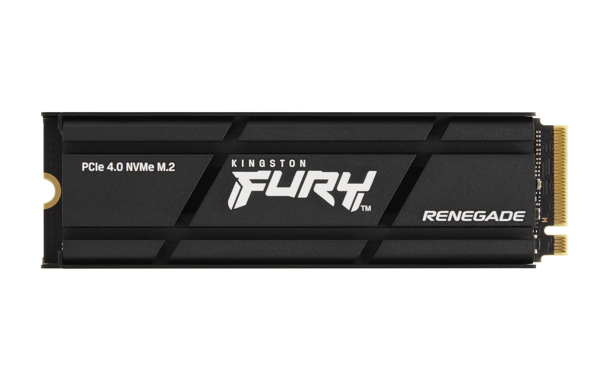 EAN 0740617331073 - Kingston Technology FURY Renegade 1 TB M.2 PCI Express 4.0 3D TLC imagen 1
