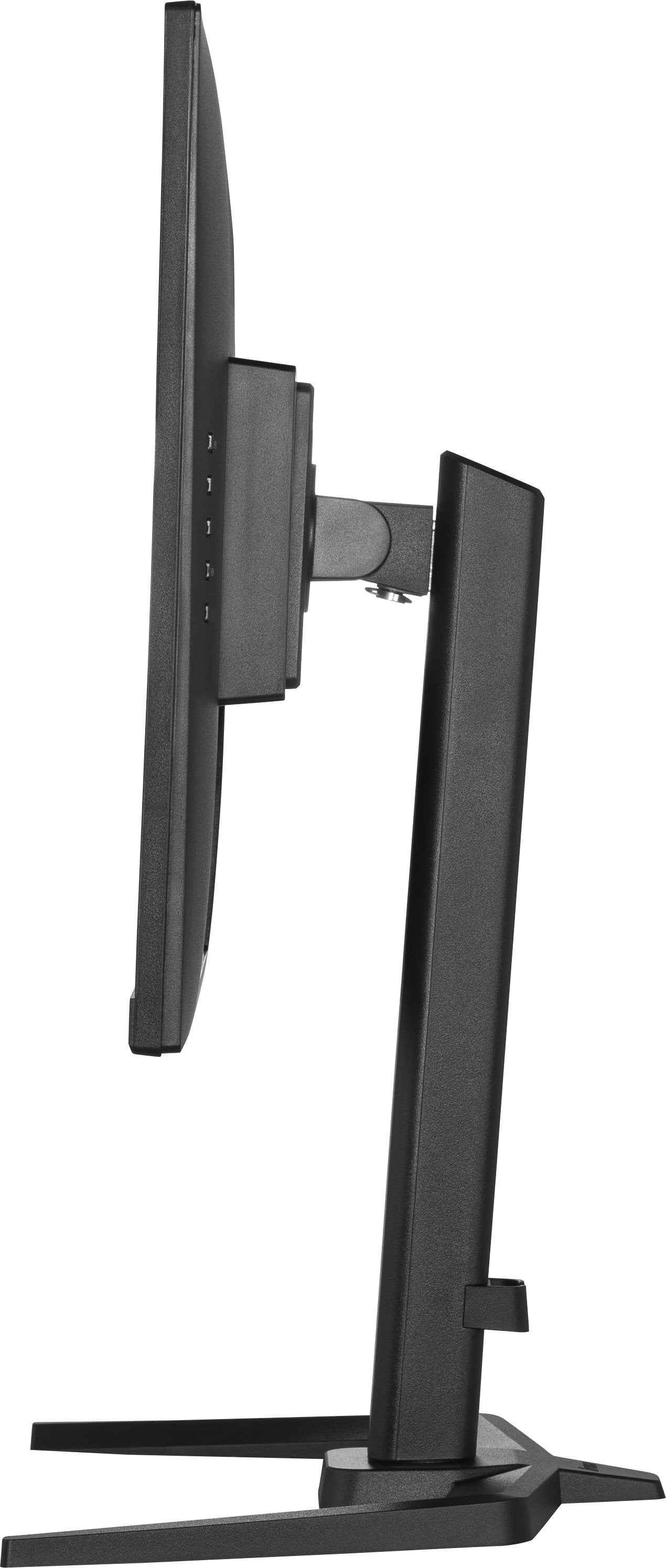 EAN 4948570121939 - iiyama GB2790QSU-B5 pantalla para PC 68,6 cm (27") 2560 x 1440 Pixeles Wide Quad HD LCD Negro imagen 9