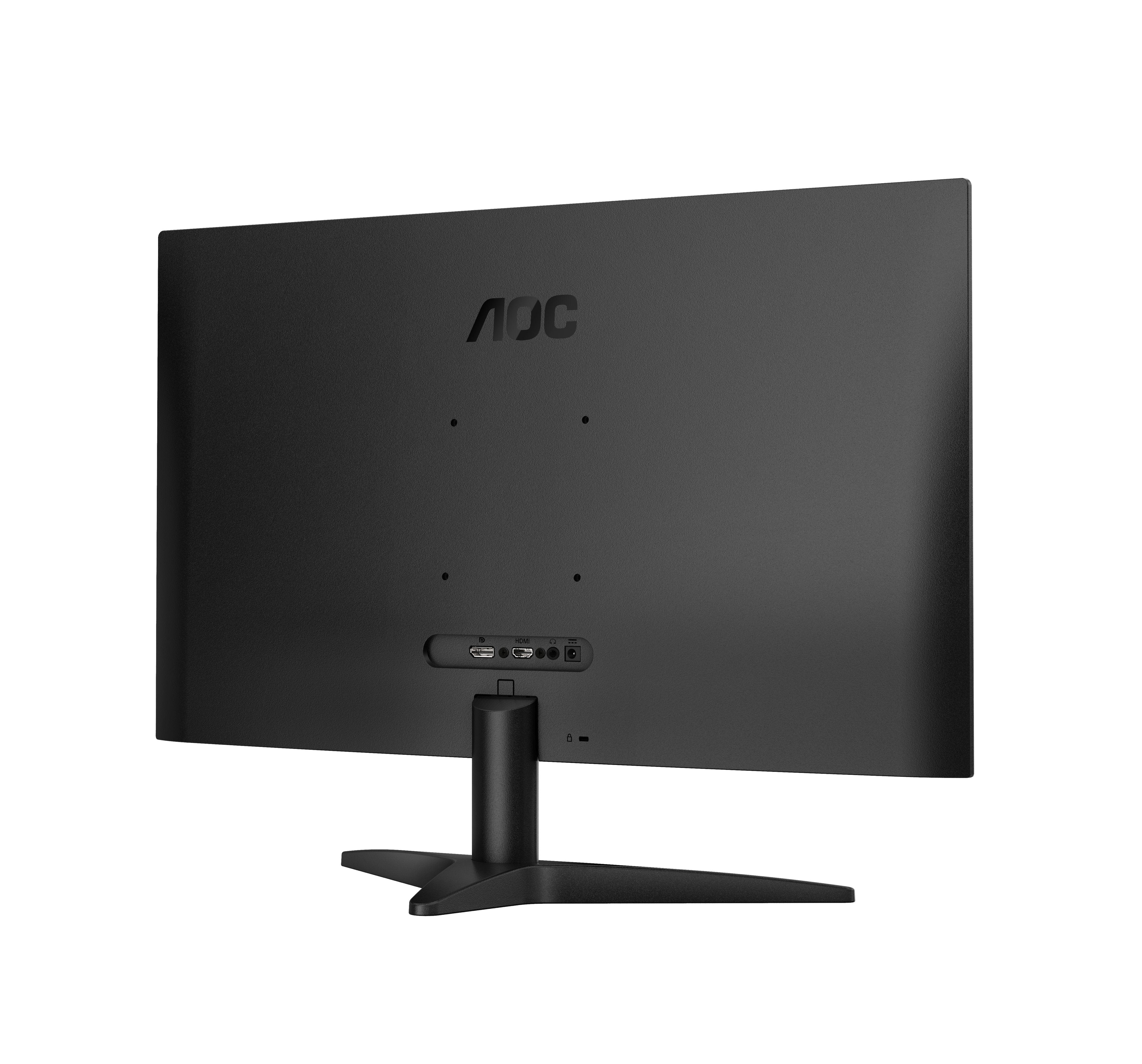 EAN 4038986183086 - AOC 27B36X/69 pantalla para PC 68,6 cm (27") 1920 x 1080 Pixeles Negro imagen 13